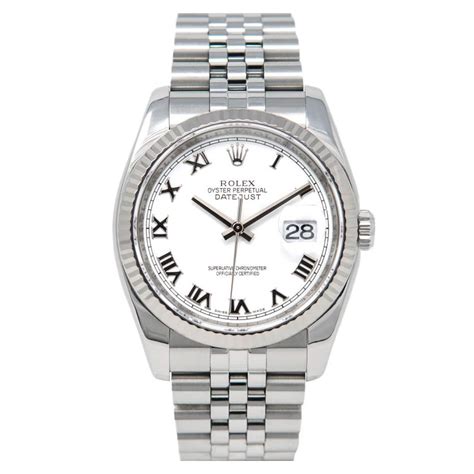 rolex typle of steel|stainless steel rolex for sale.